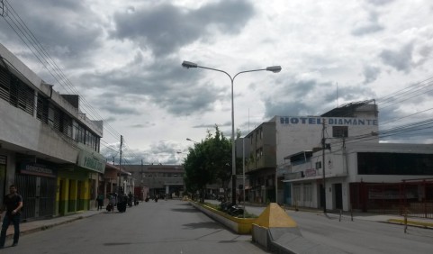 nueve meses de cierre