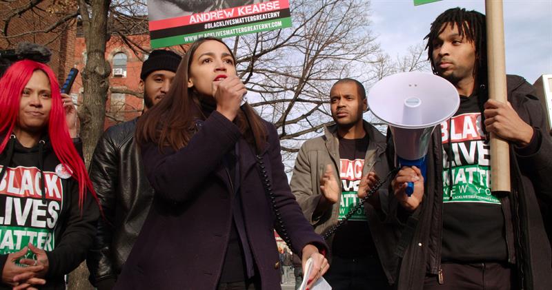 ocasio-cortez2