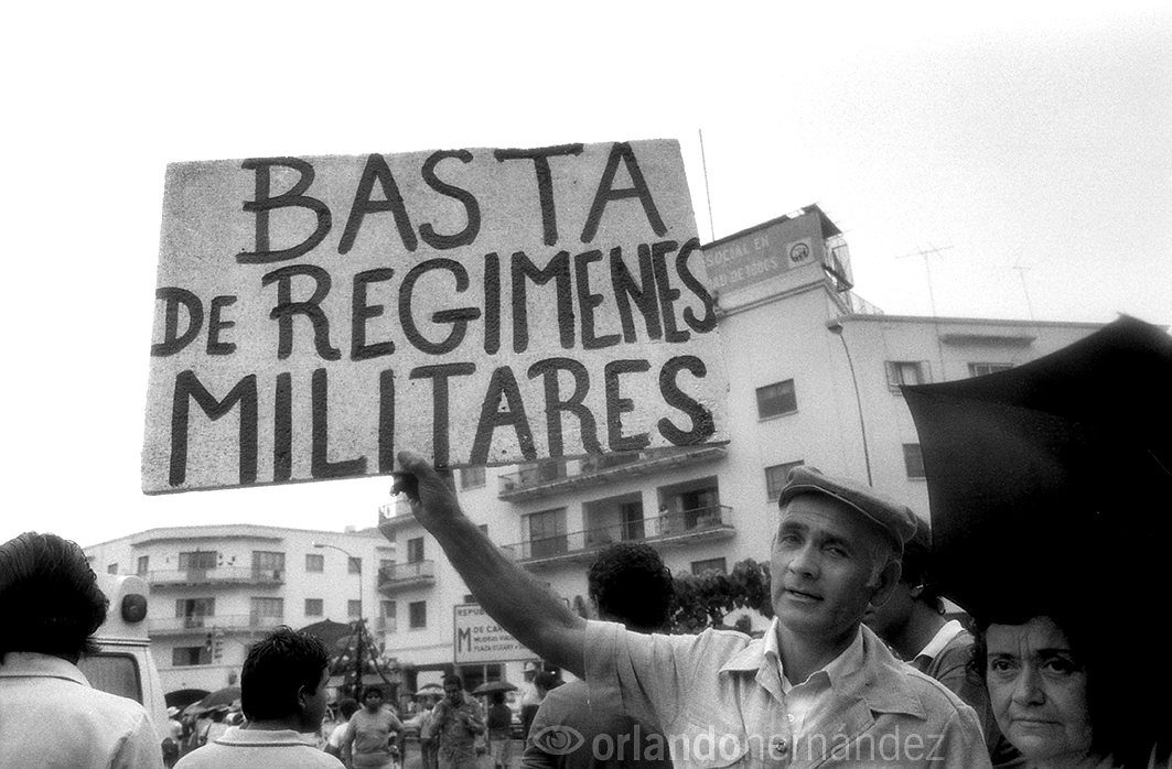 ochentas2