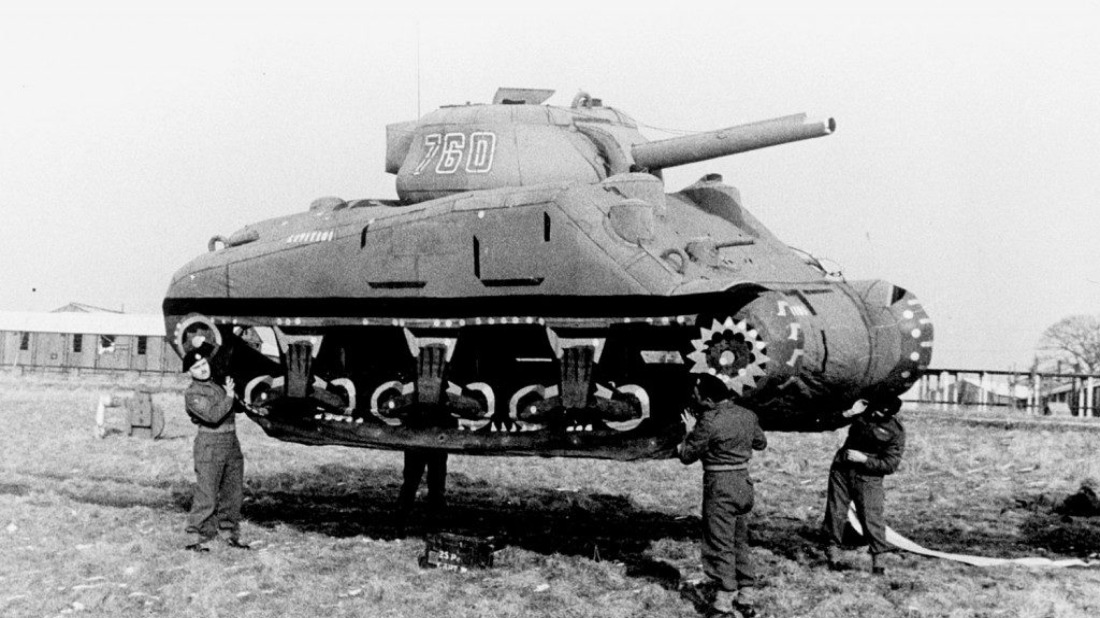 operationfortitude