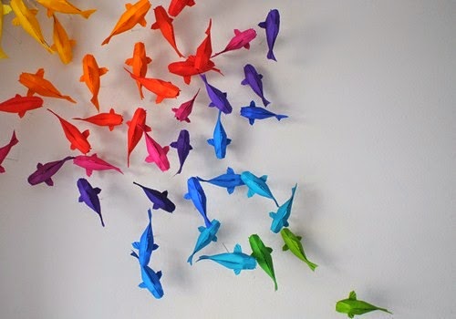 origami-mabona-05