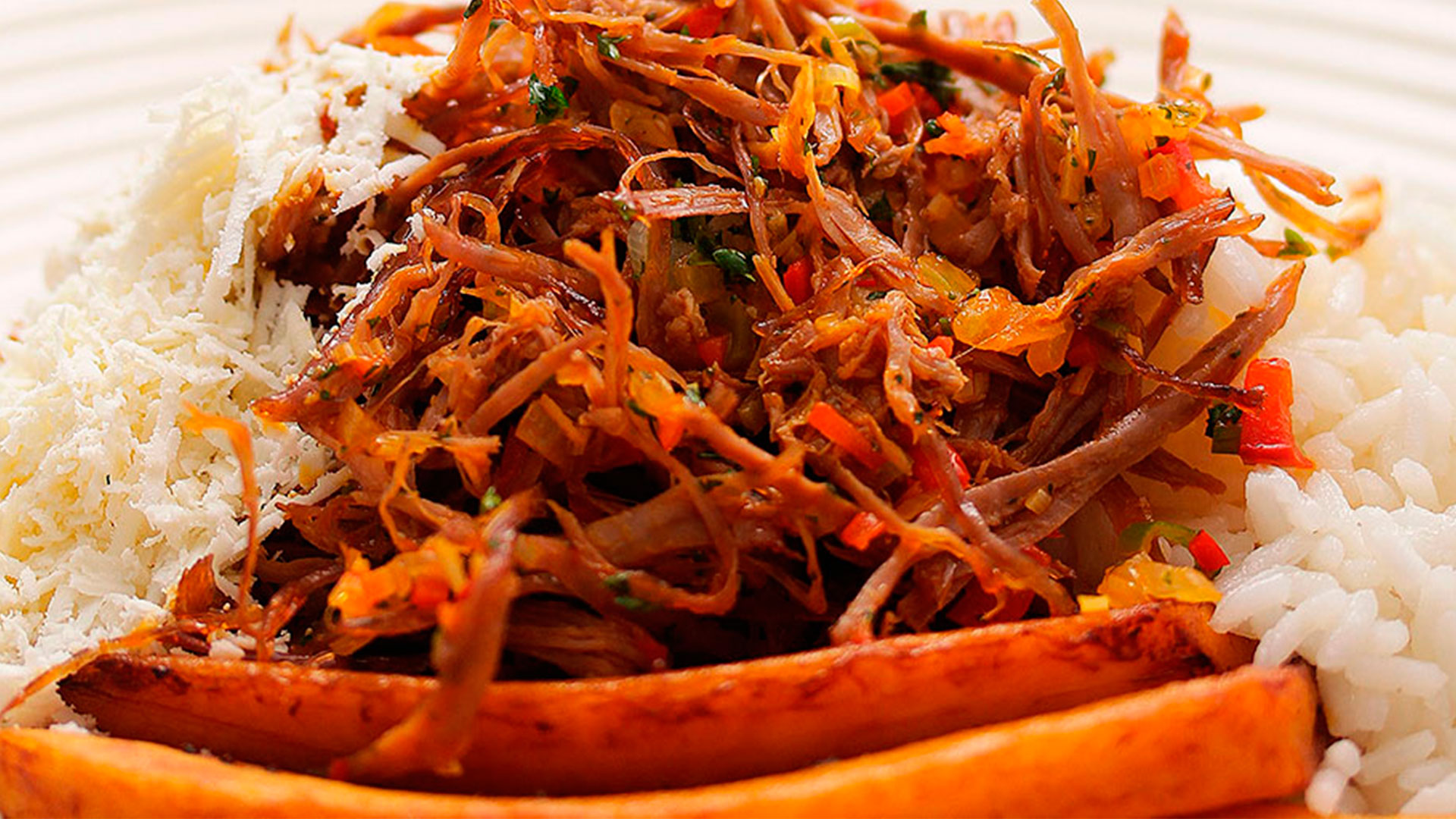 pabellón