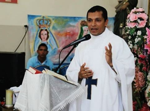 padre4