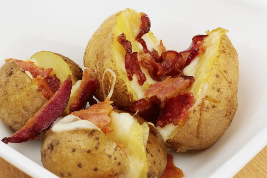 papas5-937x625