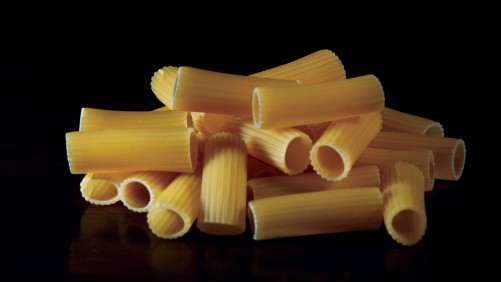 pastas4