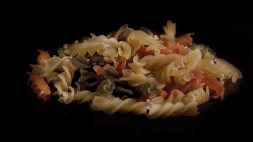 pastas6