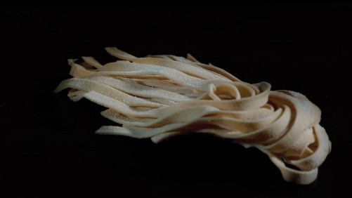pastas7