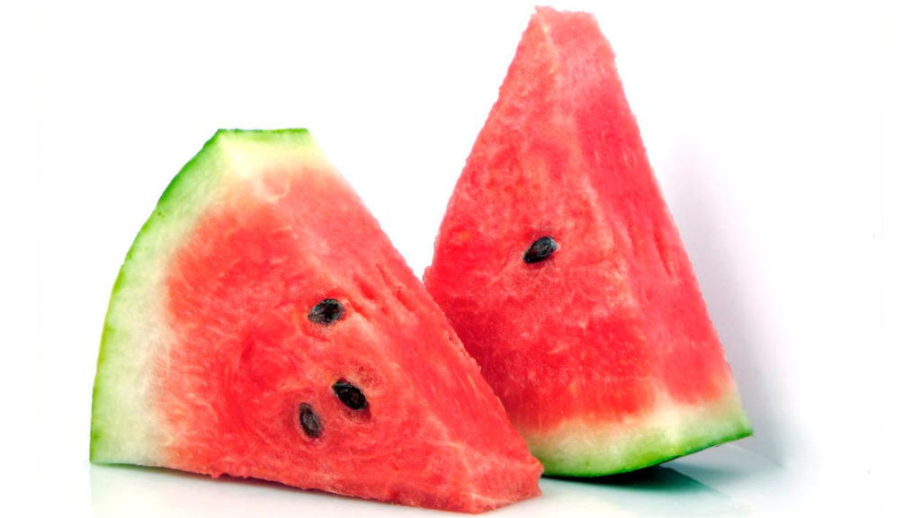 10 alimentos con pocas calorías (y sus nutrientes)