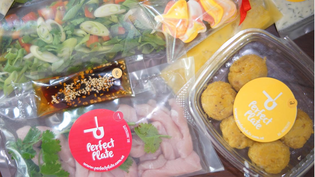 perfect-plate-caja-con-empaques-feat