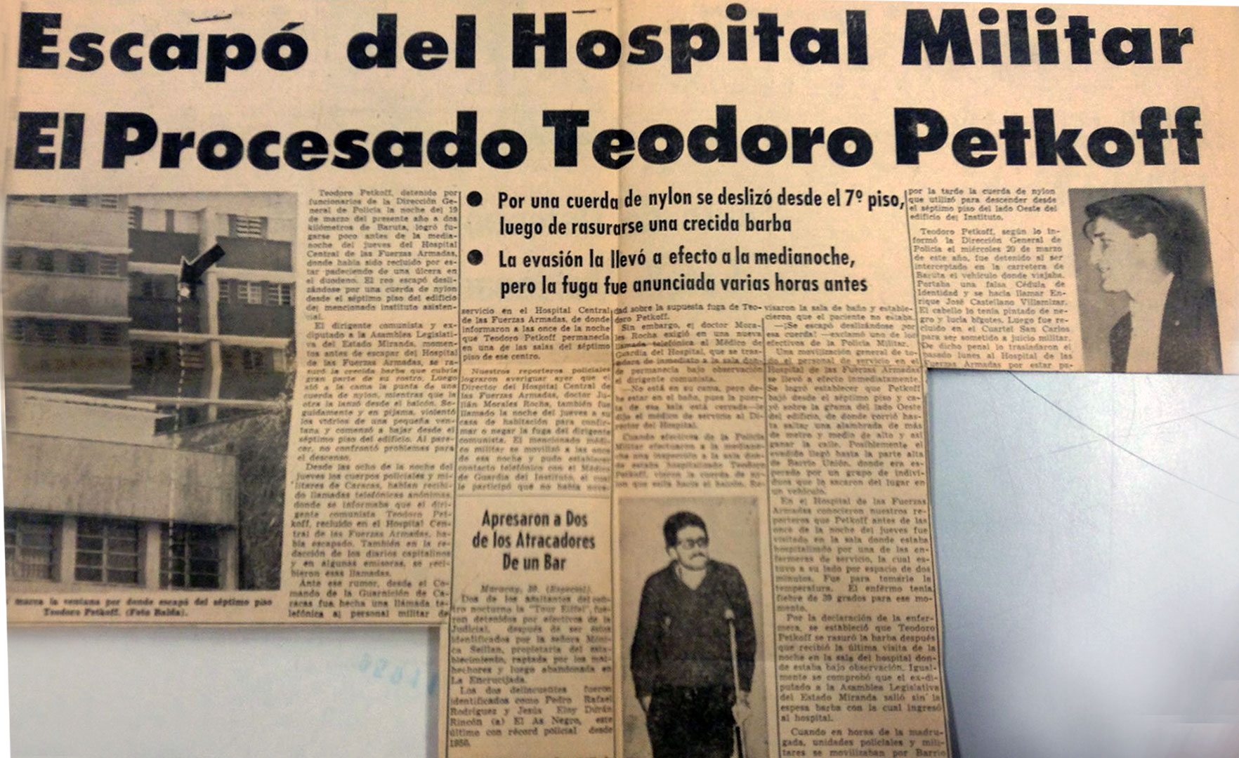 periodico-climax-teodoro