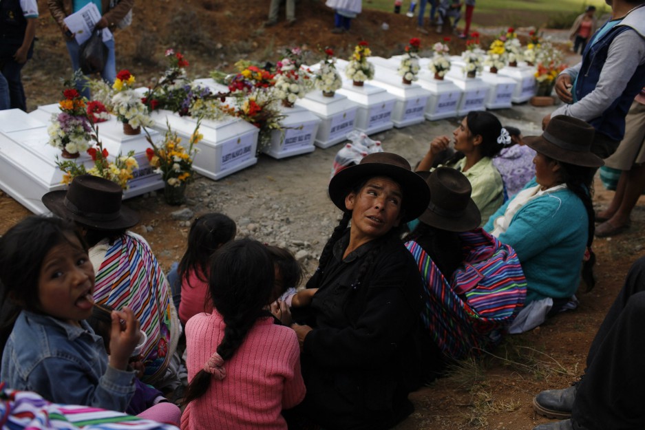peru1