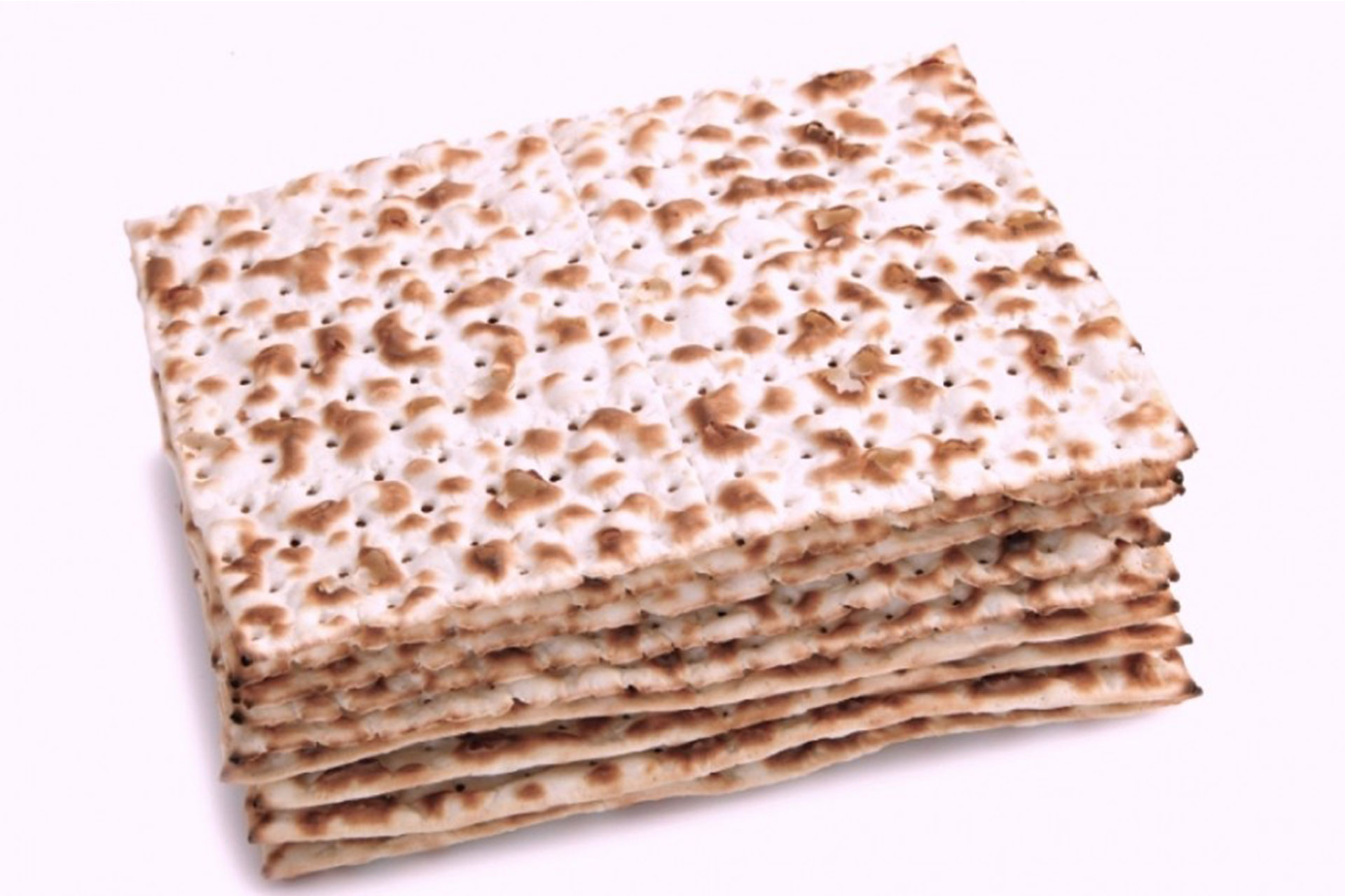 pesaj