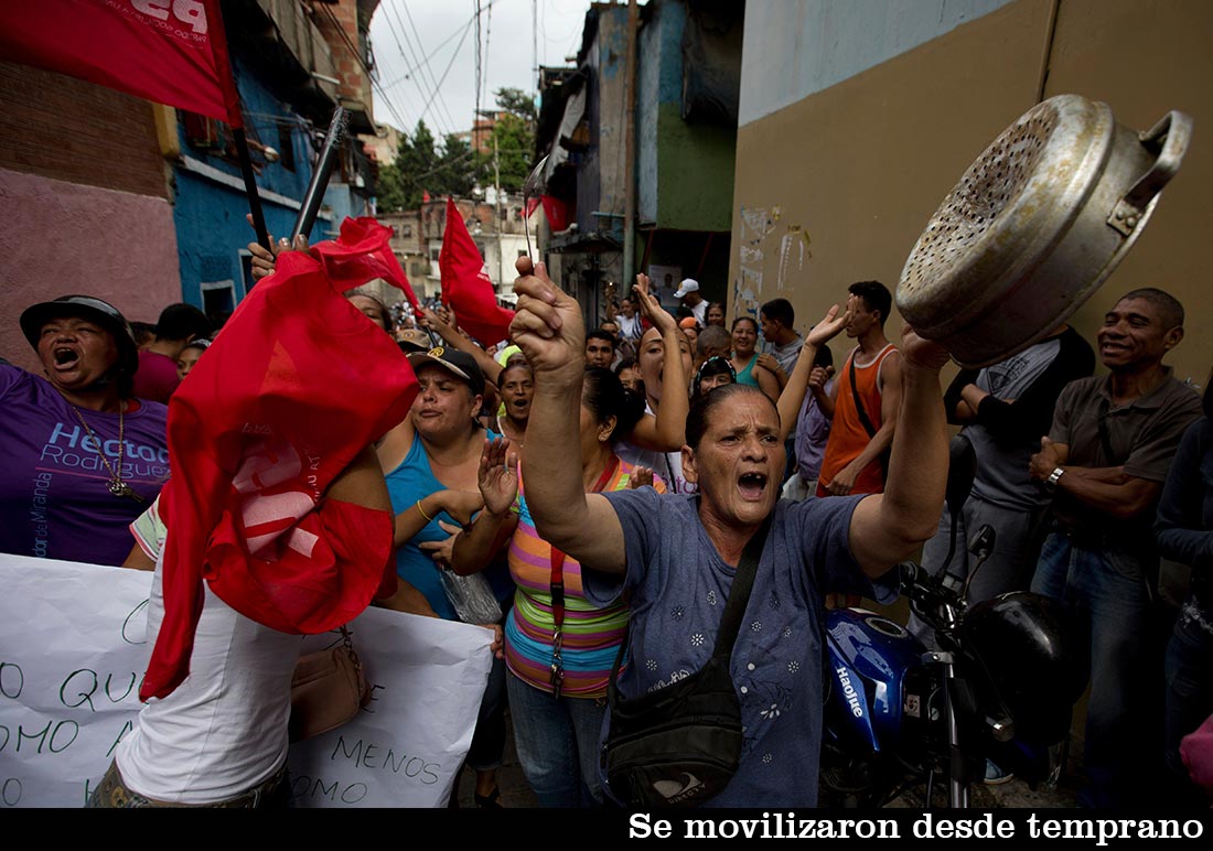 petare-regionales-3