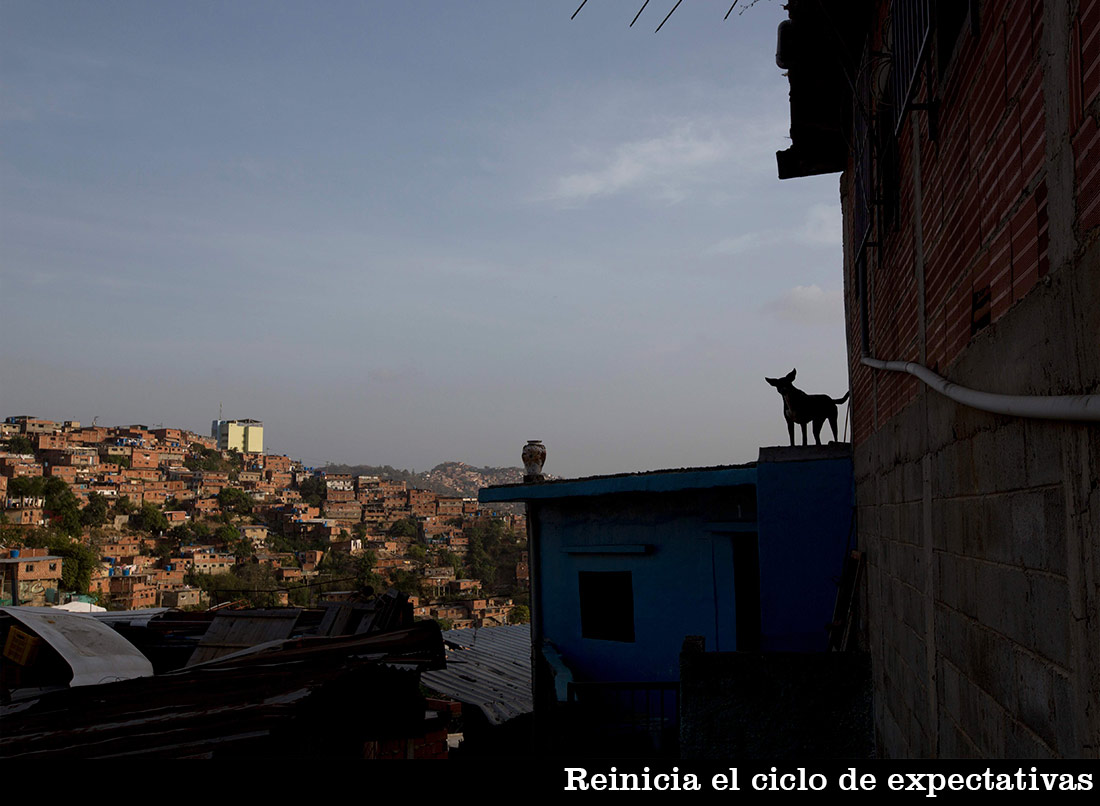 petare-regionales-4