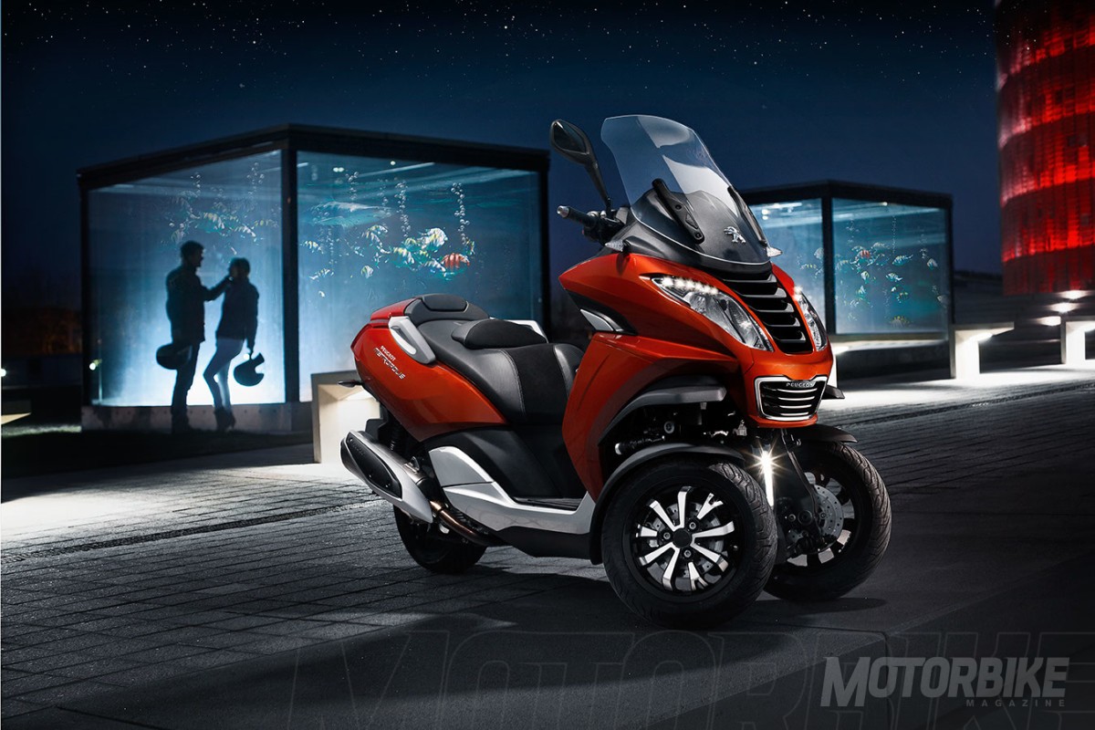 peugeot-metropolis-400-51-1200x800