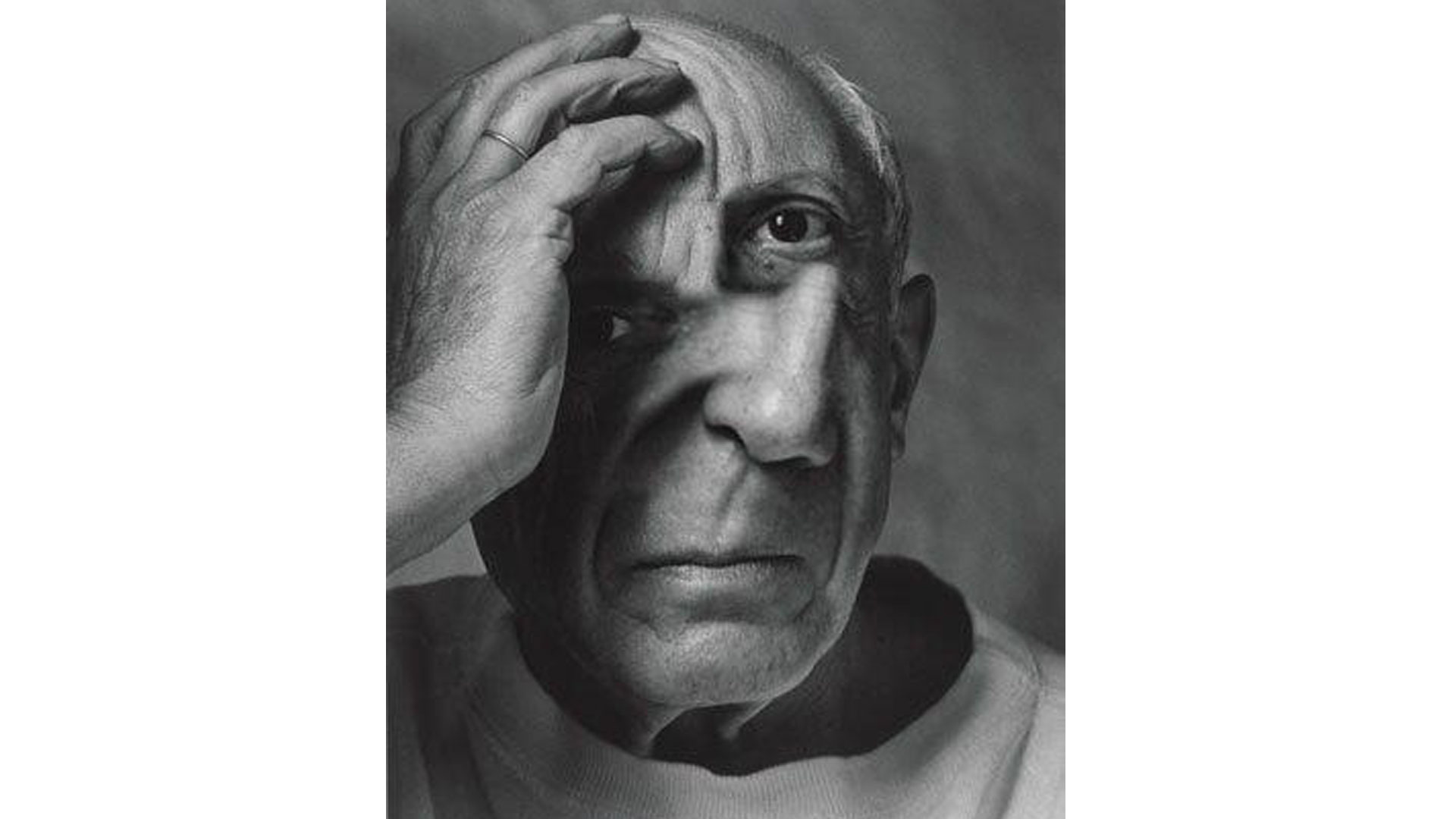 picassooo