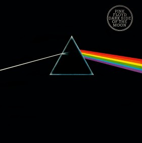 pinkfloyd dark side