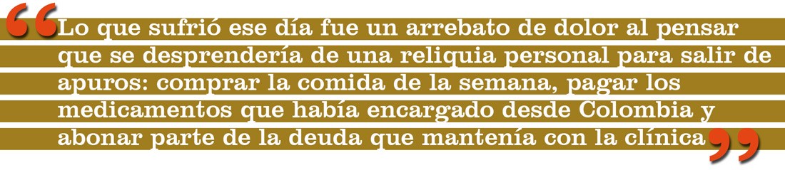 plantilla-citas