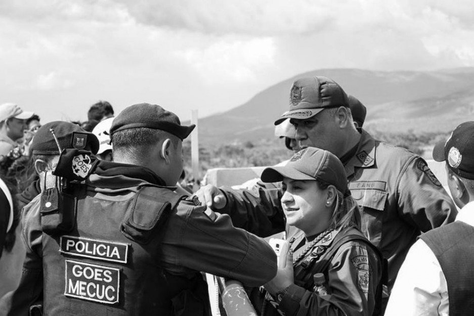policiascucuta