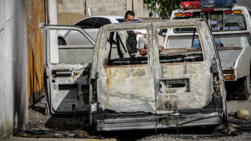 polimaneiro 2