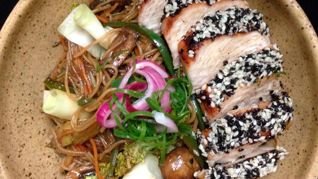 emplatado cortesía ney barrios