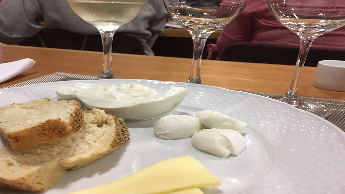 cata pomar vinos