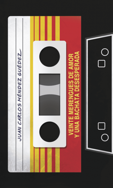 portada-20-merengues_2_orig