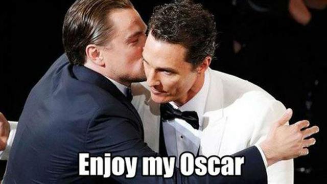 premios-oscar-2016-2161880w640