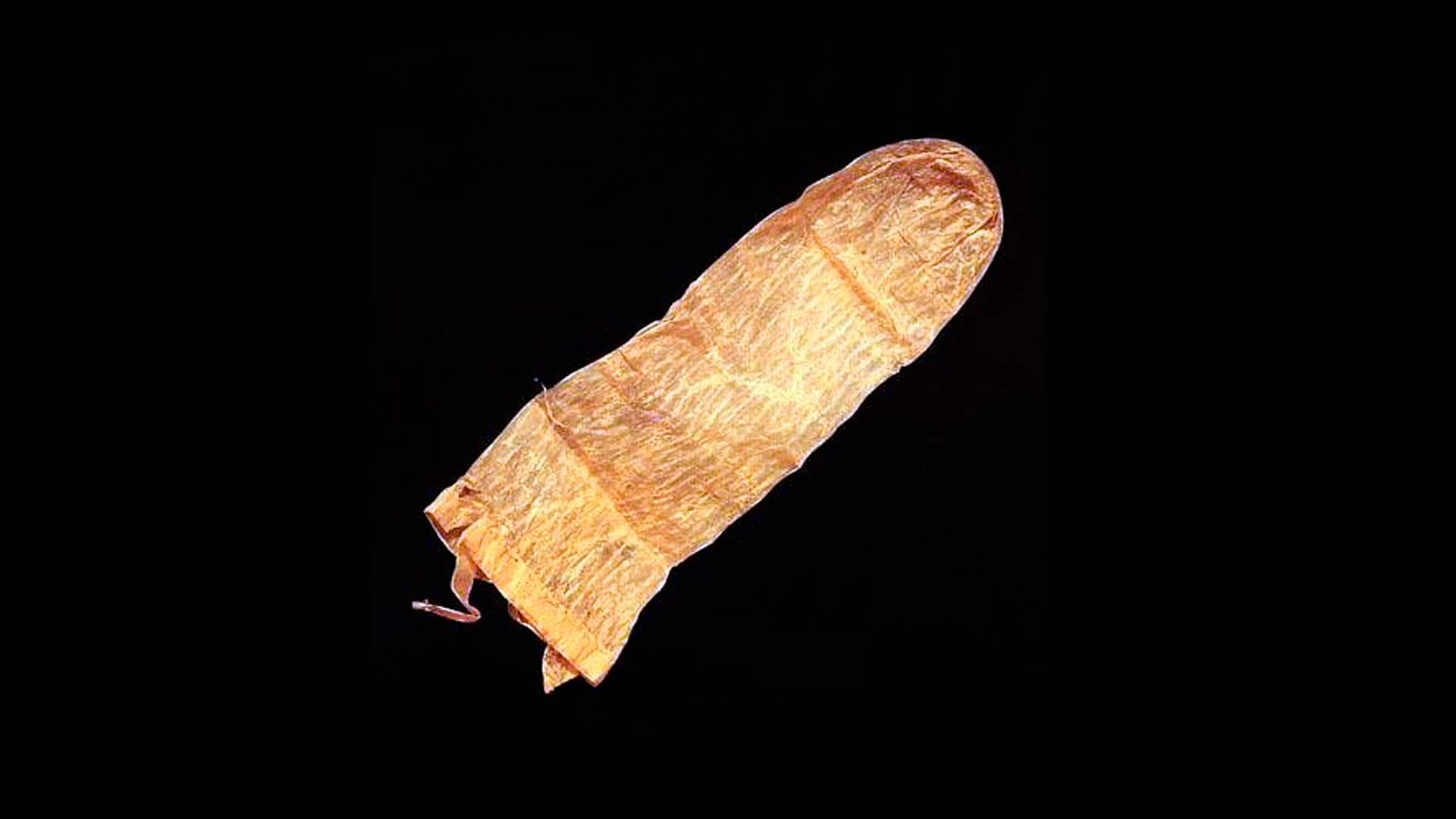 primer-condón-clímax-rev-sexual