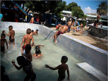 prision_san_antonio_venezuela_01