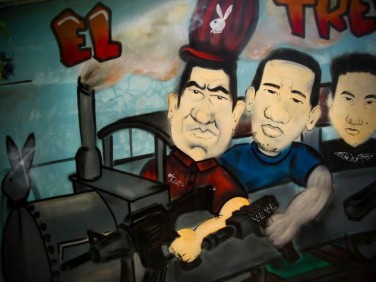 prision_san_antonio_venezuela_05