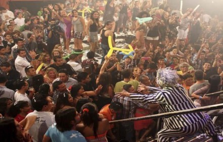 prision_san_antonio_venezuela_07
