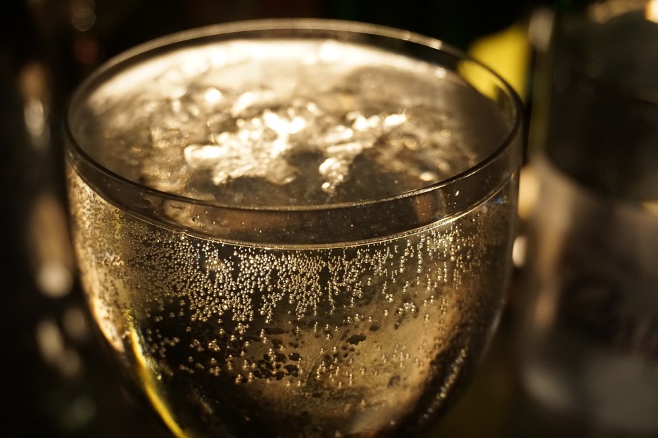 prosecco-2980956_1920