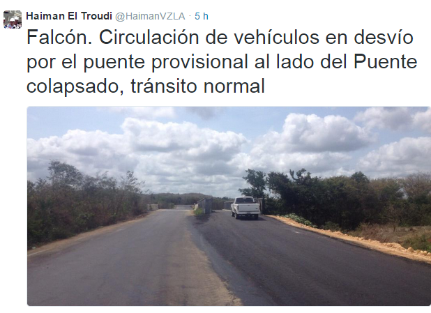 puente2