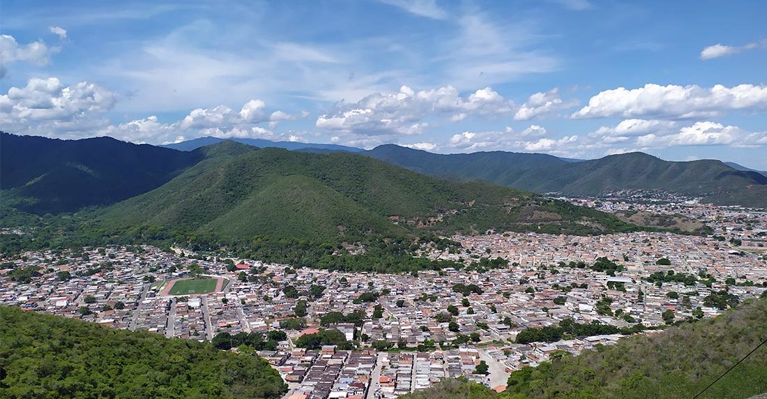 Puerto Cabello