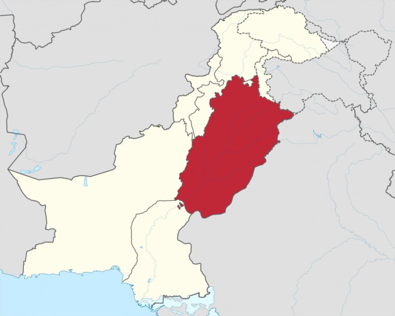 punyabmap