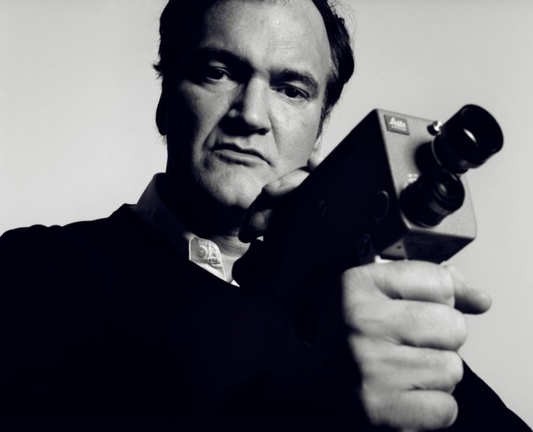 quentin-tarantino