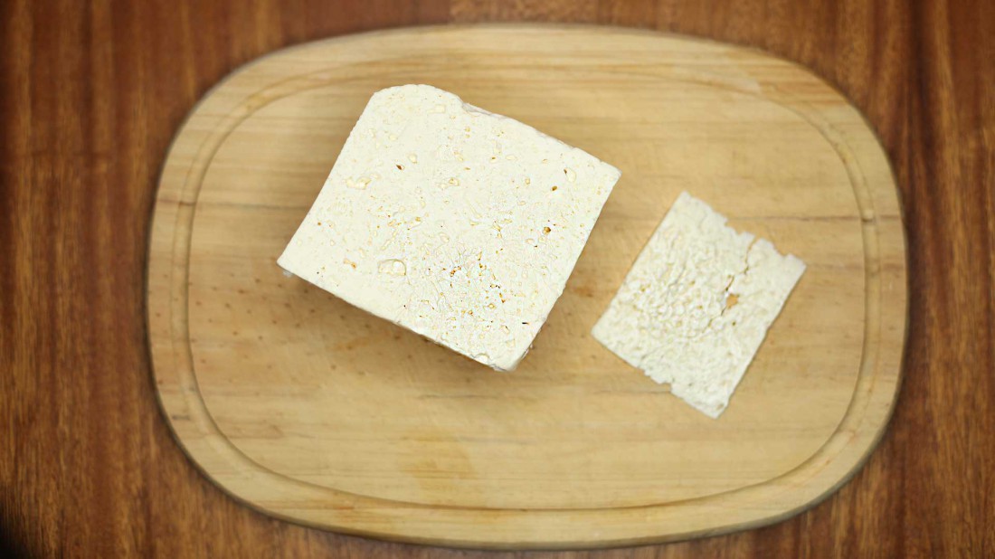 10 populares quesos que se comen en toda Venezuela