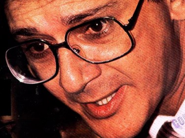 ramos-allup-cua