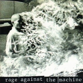 ratm