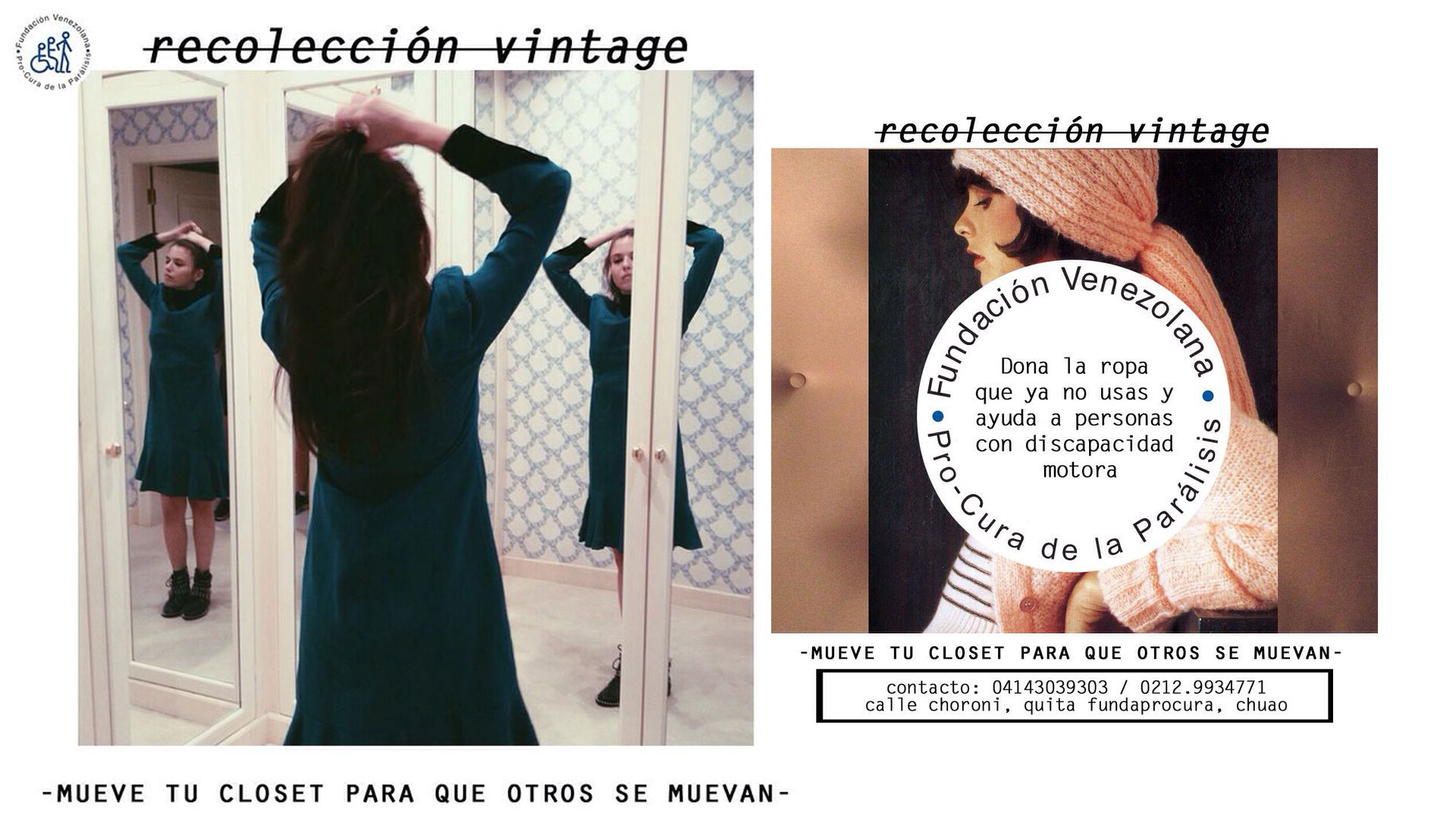 recoleccion