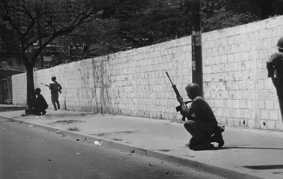 redon_27f_av_intercomunal_el_valle_270219891361898516