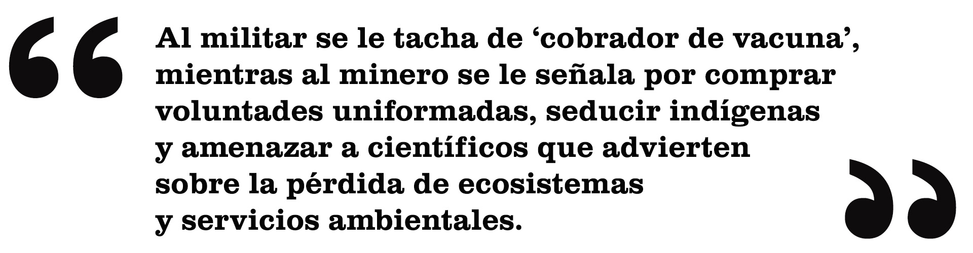 resaltante-1
