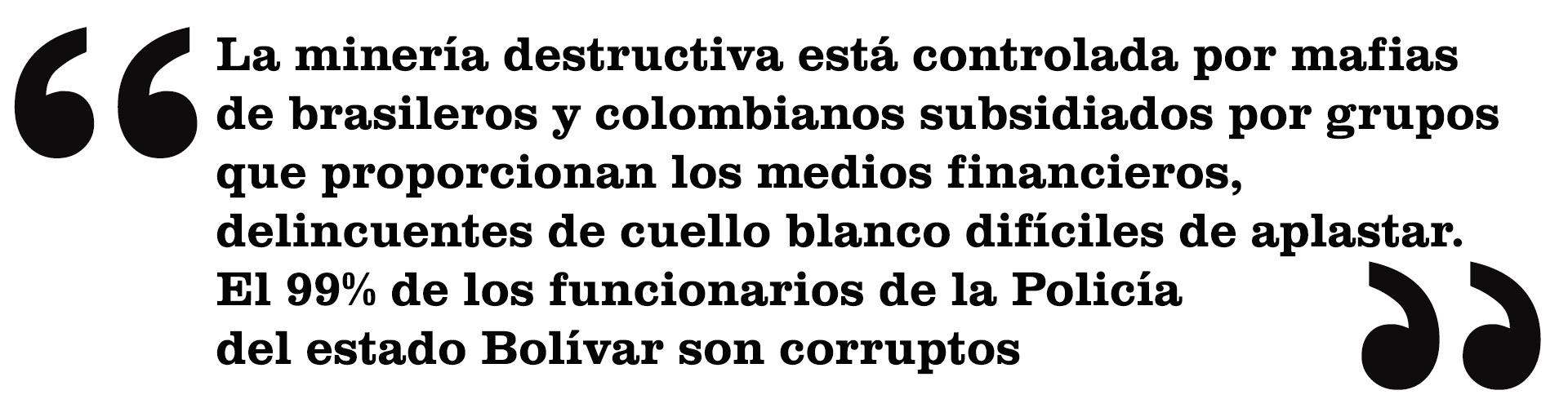 resaltante-3