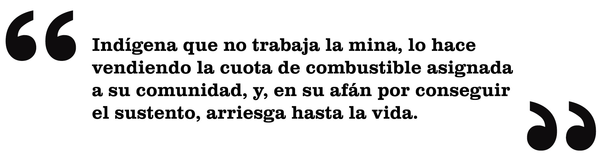 resaltante-5