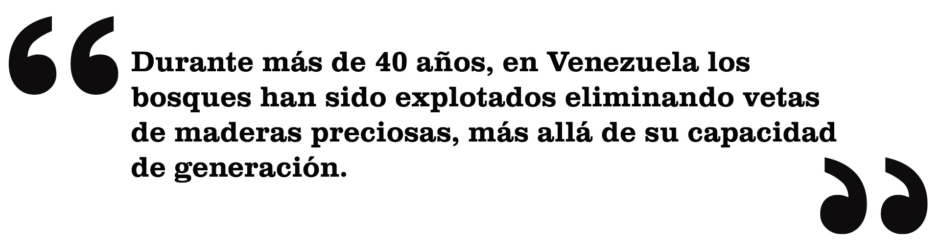 resaltante-6
