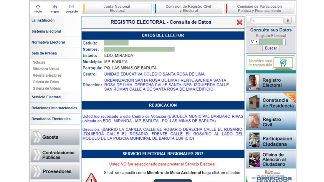 reubicacion-elestimulo-cne-elecciones-15o