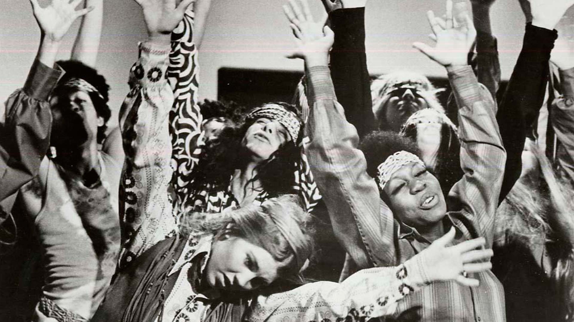 rev-sexual-clímax-2