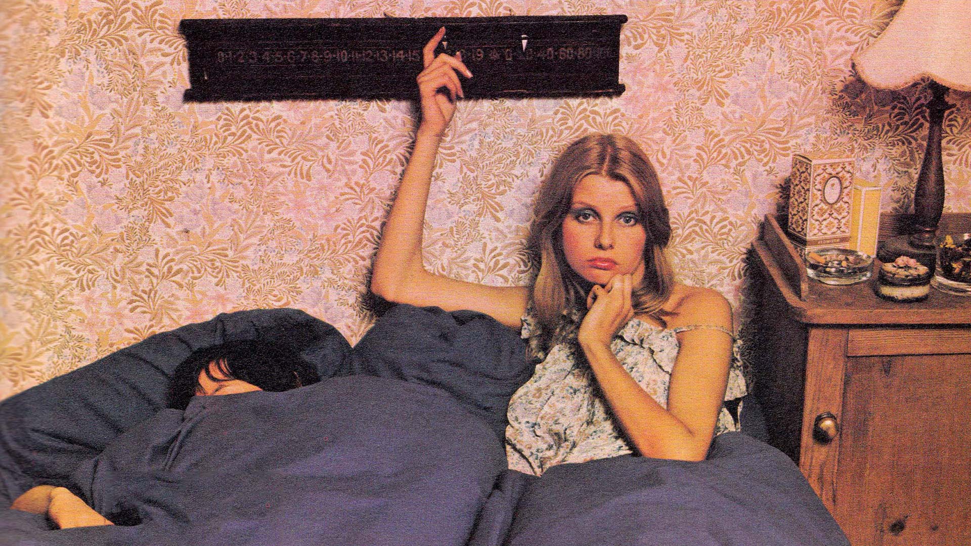 rev-sexual-clímax-3