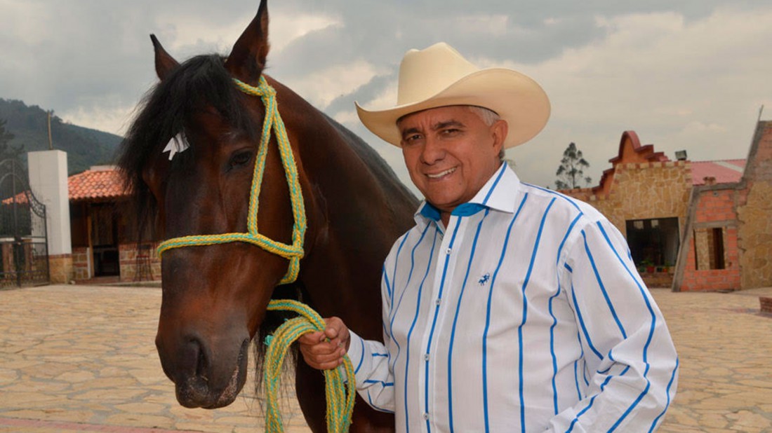 reynaldo-armas